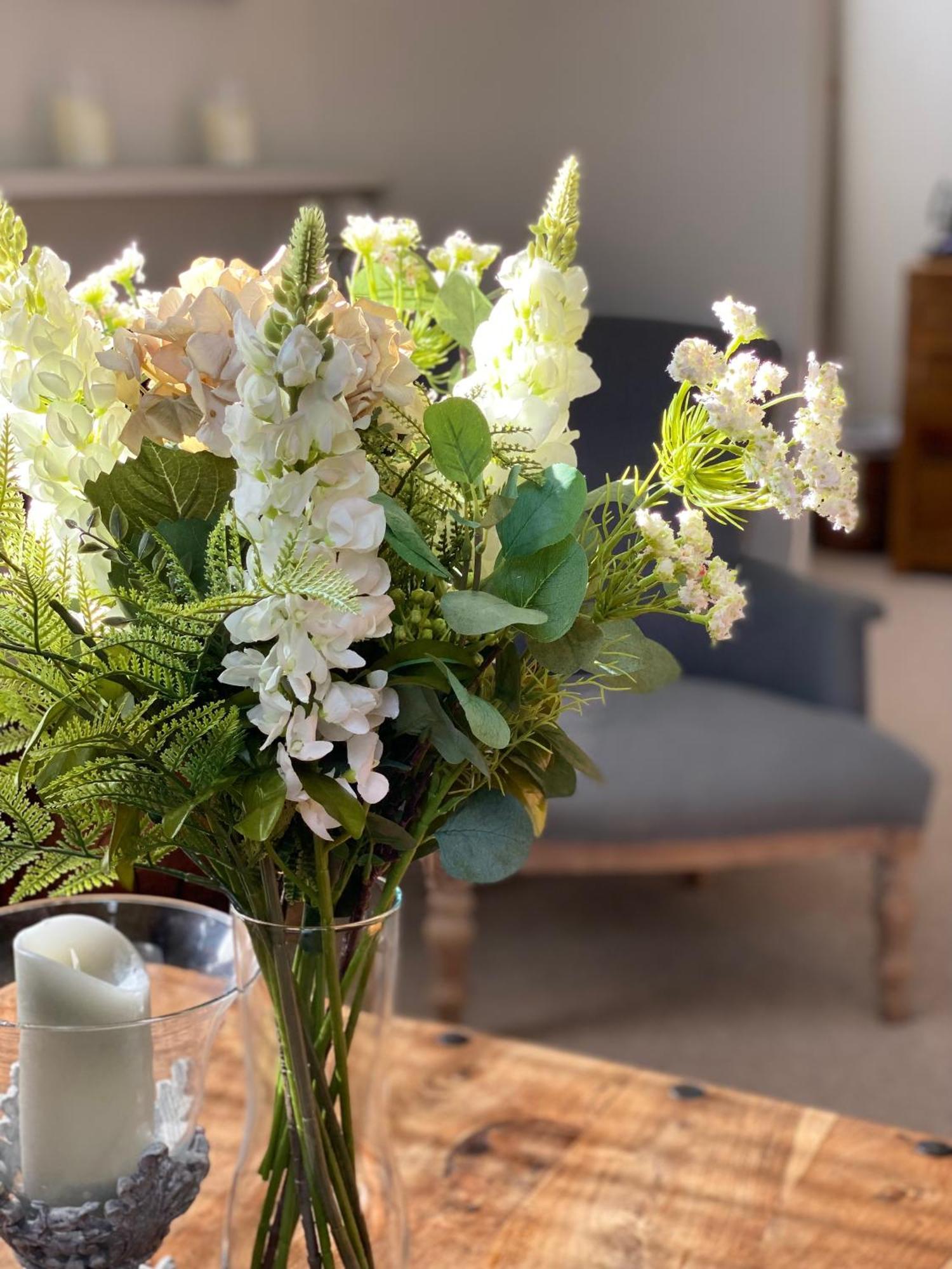 Bed and Breakfast No 22 Barnstaple Esterno foto