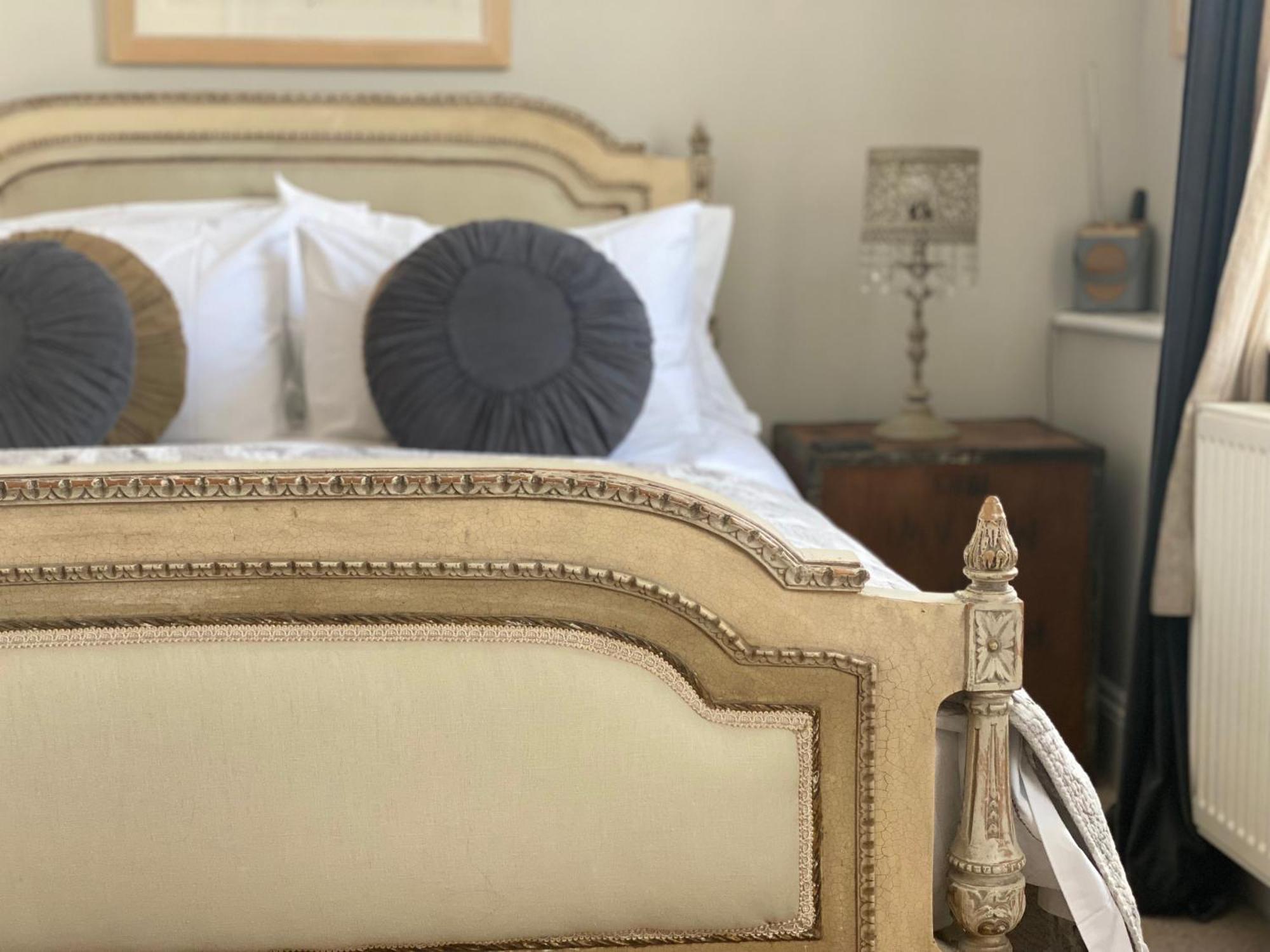 Bed and Breakfast No 22 Barnstaple Esterno foto
