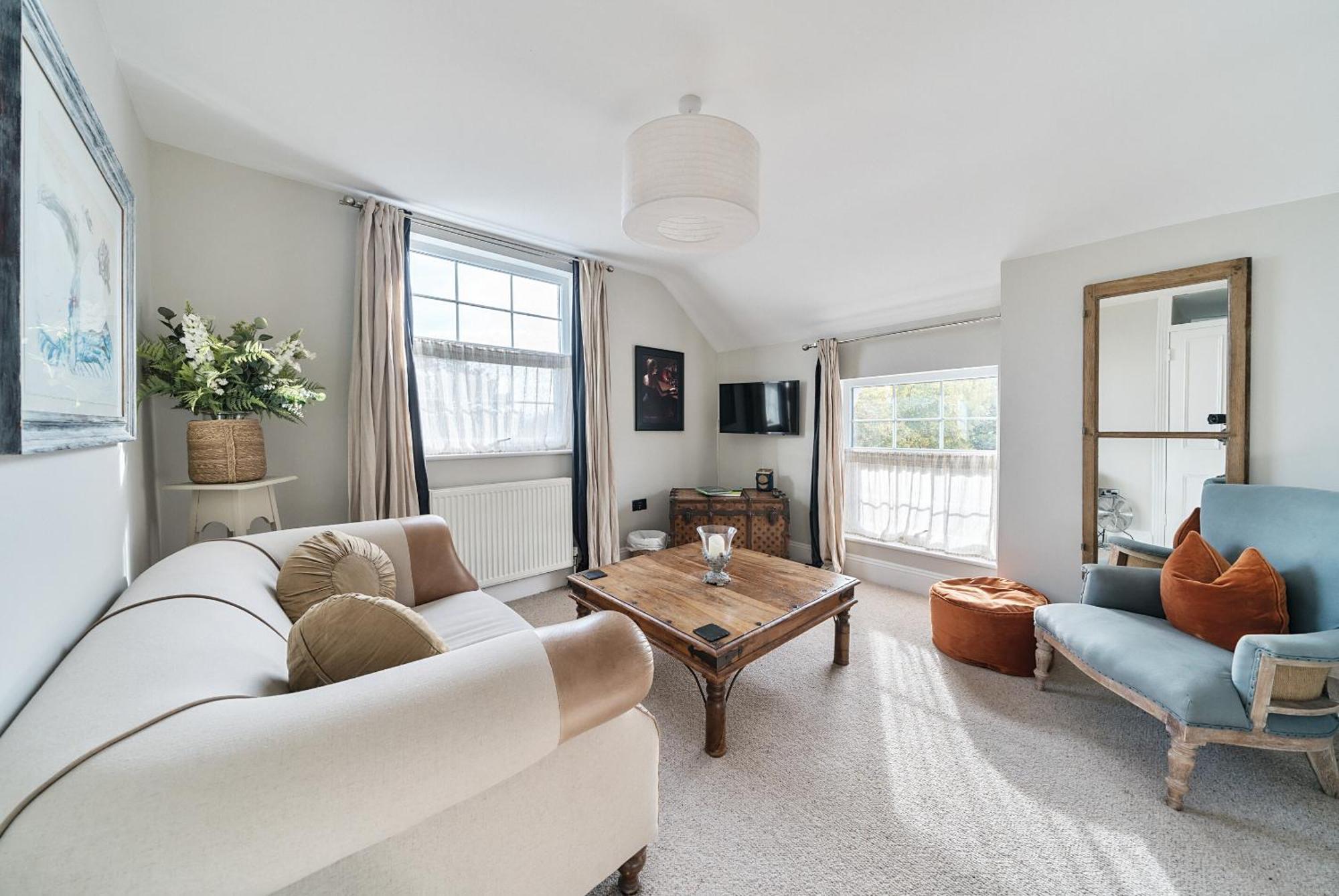 Bed and Breakfast No 22 Barnstaple Esterno foto